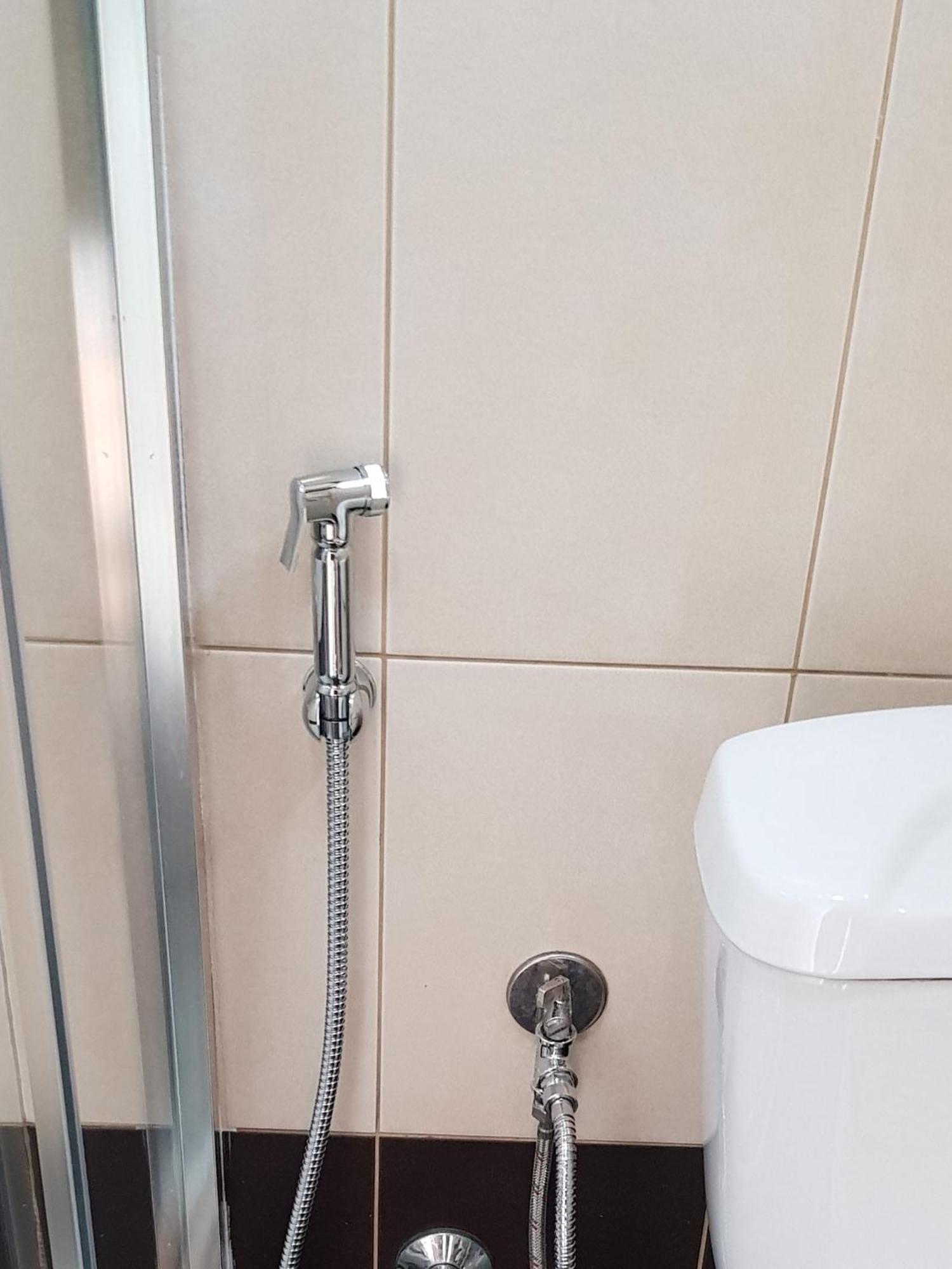 Aleksei Apartmani Beograd Bagian luar foto